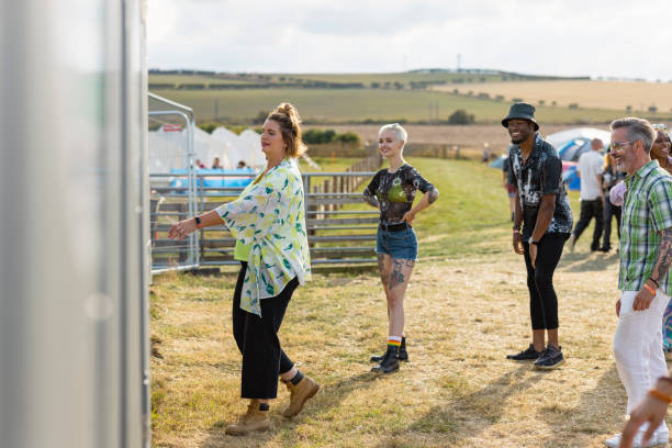 Best Porta potty rental for parties  in Milford, IA