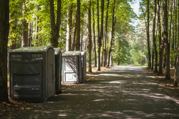 Best Porta potty rental near me  in Milford, IA