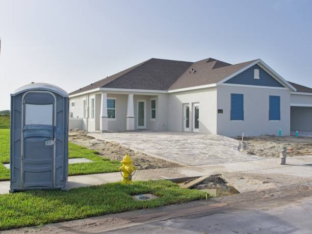 Best Portable toilet rental cost  in Milford, IA