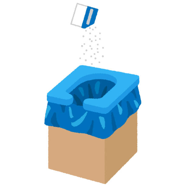 Best Porta potty for special events  in Milford, IA